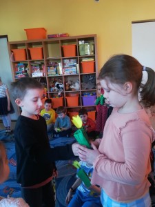 IMG_20180308_101008_1